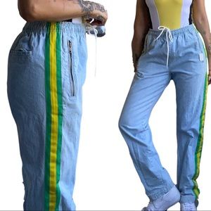 Retro looking high waisted BDG mom jeans